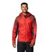 Columbia Inner Limits herenjas, waterdichte regenjas