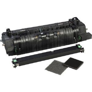 Lexmark 41X0253 Fuser