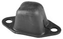 Tedgum 00443679 Butée de bras supérieur Avant (Gauche/Droite) Mitsubishi Pajero