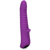 Vibromasseur rotatif Twisty