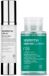 NOVA Sesderma Azelac Moisturizing Gel 50ml