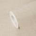 A.S. Création Vliesbehang Textiellook Beige Roze 10,05 m x 0,53 m