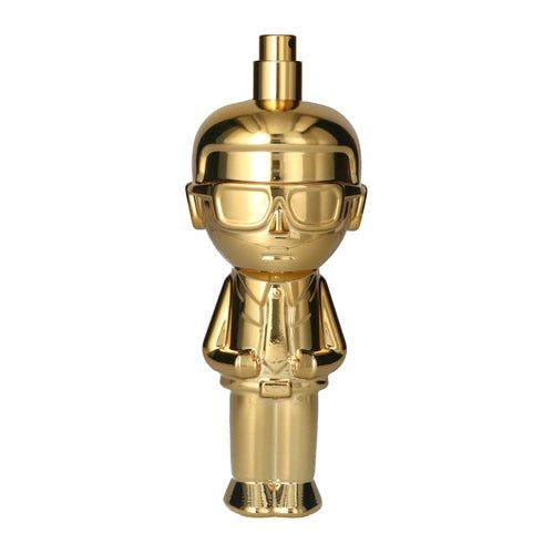 Karl Lagerfeld Parfum / 100 ml / Femme