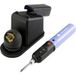 TOOLCRAFT LWK-920 Fer à souder 3.7 V/DC 8 W 500 °C (max) fonctionnement à piles