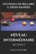 SYSTÈMES Independently Published La Série Pour Débutants- Systèmes de Billard À Trois Bandes - Niveau Intermédiaire - Section 2