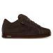 Etnies Kingpin Chaussures de sport