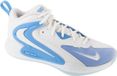 Nike Zoom Hyperset 2 Indoor Sportschoenen Wit EU 45
