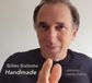 Sonic Rendezvous Zeitkratzer & Isabella Duthoit - Gilles Sivilotto: Handmade (CD)
