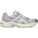 Asics Baskets pour femme Gel-1130