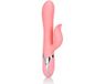 CalExotics Enchanted Tickler Clitoral Vibrator Roze