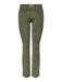 ONLY Broek olijfgroen