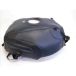 Bagster Motorfiets tankbeschermer trident sprint