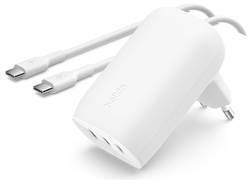 Belkin WCC002VFWH