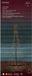 Lumineo LED kerstboom met ster - 541 leds - 180 cm - Warm wit licht