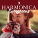 Harmonica Rademakers Harmonica Evergreens (CD)