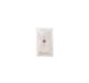 Lily Lolo Base de maquillage compacte recharge Bon Bon