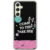 ERT GROUP Samsung A54 5G Star Wars 037 TPU Hoesje
