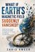 What Libri GmbH What If Earth's Magnetic Field Suddenly Vanished?: Exploring the Science, Survival, and Global Consequences of Losing Our Planet's Invisible Shield