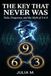 THE KEY THAT NEVER WAS: Tesla, Frequency, and the Myth of 3-6-9