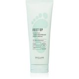 Oriflame Feet Up Everyday 75 Ml - Foot Deodorant