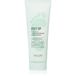 Oriflame Feet Up Everyday 75 Ml - Foot Deodorant