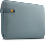 Case Logic LAPS-114 Arona Blue 14 inch Laptop Sleeve - Blue