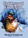 Bubby and Finnegan Hardcover