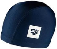 Arena Badmuts Unix Il Unisex Marine Polyester