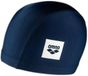 Arena Badmuts Unix Il Unisex Marine Polyester