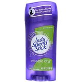 Lady Speed Stick Powder Fresh 65 gram