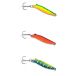 Zebco Cuiller Trophy Z-spoony 15g 75 mm