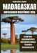 MADAGASKAR UMFASSENDER REISEFÜHRER 2026