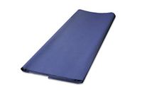 Hanglamp Morigami Tafelkleed 100 x 100 cm 44 gram blauw tafel 500 stuks