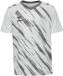 Hummel Kindertrui Match Triumph