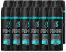 Axe Apollo Deodorant Bodyspray - 150 ml - 12 stuks