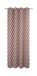adam Maroccan Shiraz Light/Gordijn 145x225 / Oogjes/Cherryrot