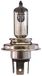 HC Cargo Lampe halogène H4