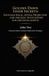 Golden Dawn Inner Secrets