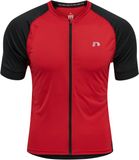 Newline trainingsjack voor heren Core Bike Jersey 510121