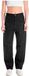 Replay W8136.000.85170 Pantalon Noir 26 Femme