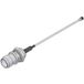 IMS K-2399-05 Adaptateur TNC TNC femelle - Connecteur Hirose U.FL 1 pièce
