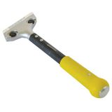 Peinture grattoir Tajima® - Mondelin