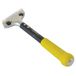 Peinture grattoir Tajima® - Mondelin