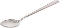 Privilege Opscheplepel Roestvrij staal Zilver 34,2 cm