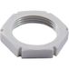 Wiska EMUG M50 Polyamide Gris clair
