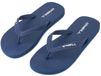 O'Neill Tongs Profile Small Logo Blauw