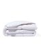 HEMA Couette 140 X 200 Duvet Recyclé (blanc)