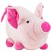 Schaffer 5081 pluche varken Loulou 33 cm