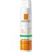 La Roche-Posay Anthelios Anti-Brillance Brume Fraîche Invisible SPF50 75ml