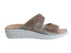 Rohde 5729 Slippers